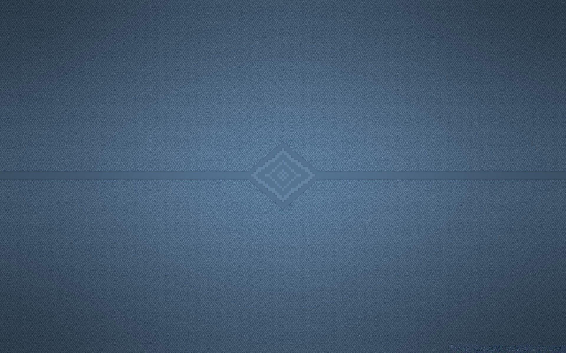 1920x1200 Baroque Wallpaper 6. iPhone wallpaper for free