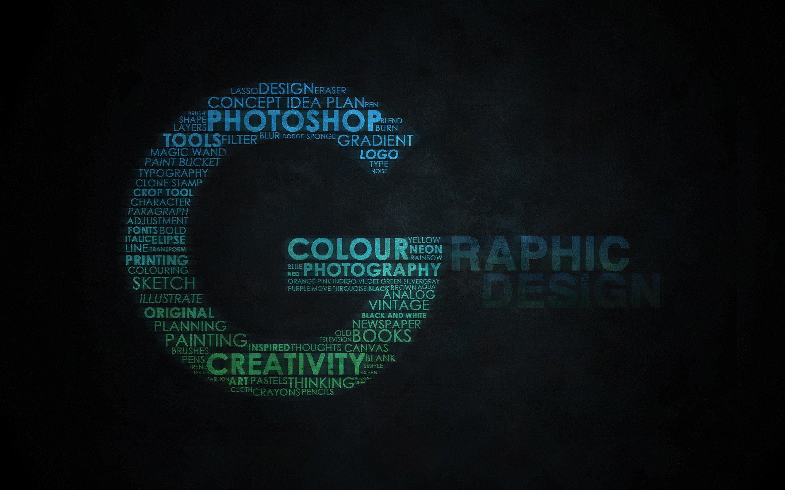 Graphic Designer Wallpapers - Top Free Graphic Designer Backgrounds -  WallpaperAccess
