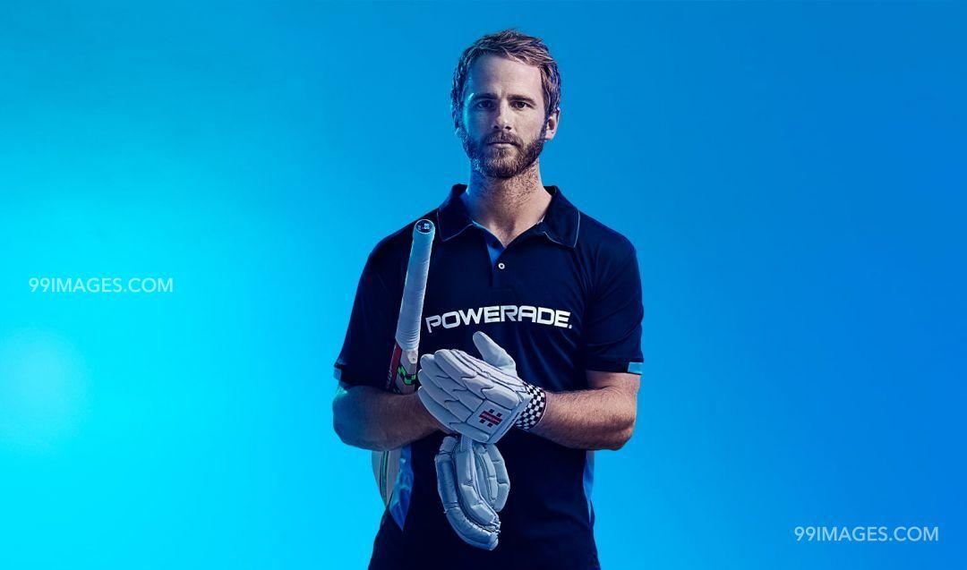 1556x926 70Kane Williamson New HD Wallpaper & High Definition