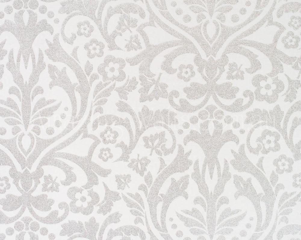 1000x800 White Sparkle Wallpaper