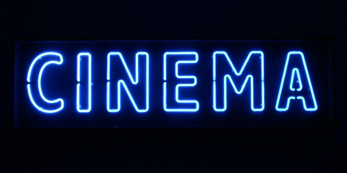 1400x700 NEON SIGN architecture quote typography text f wallpaper