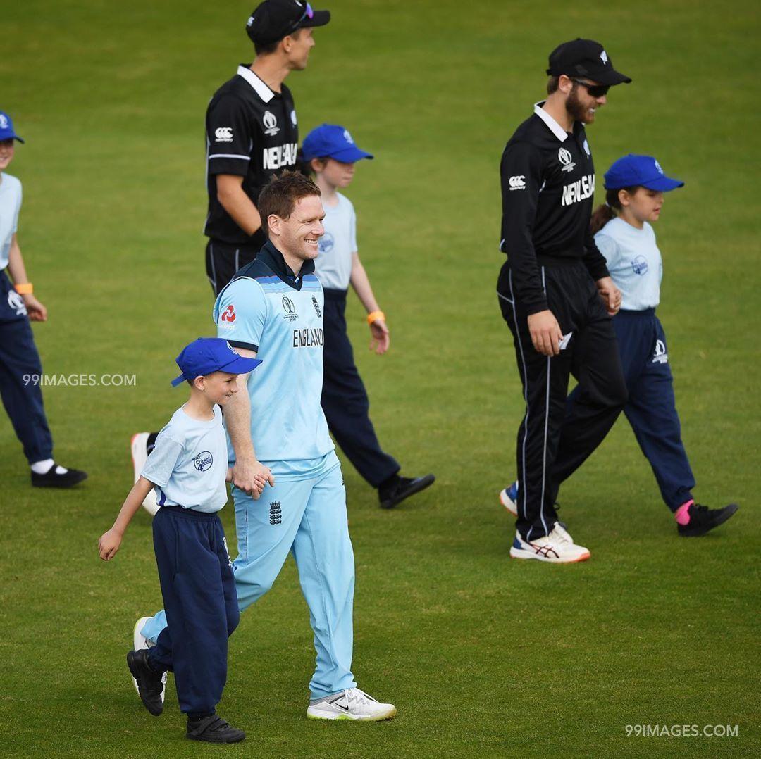 1100x1098 70Kane Williamson New HD Wallpaper & High Definition