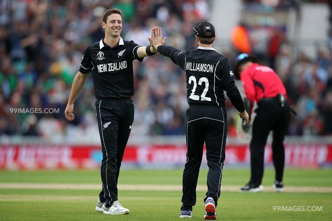 1100x738 70Kane Williamson New HD Wallpaper & High Definition