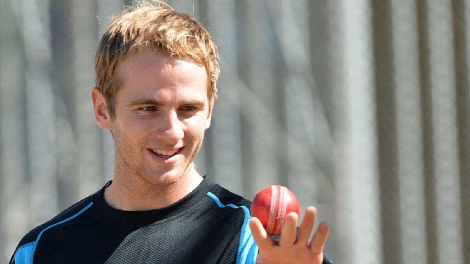 1600x900 calmest cricketers in the world currently