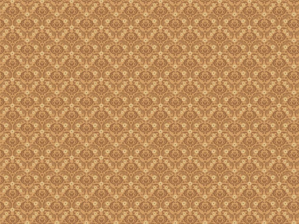 1024x768 Background Vintage Sepia Brown iPhone HD Wallpaper