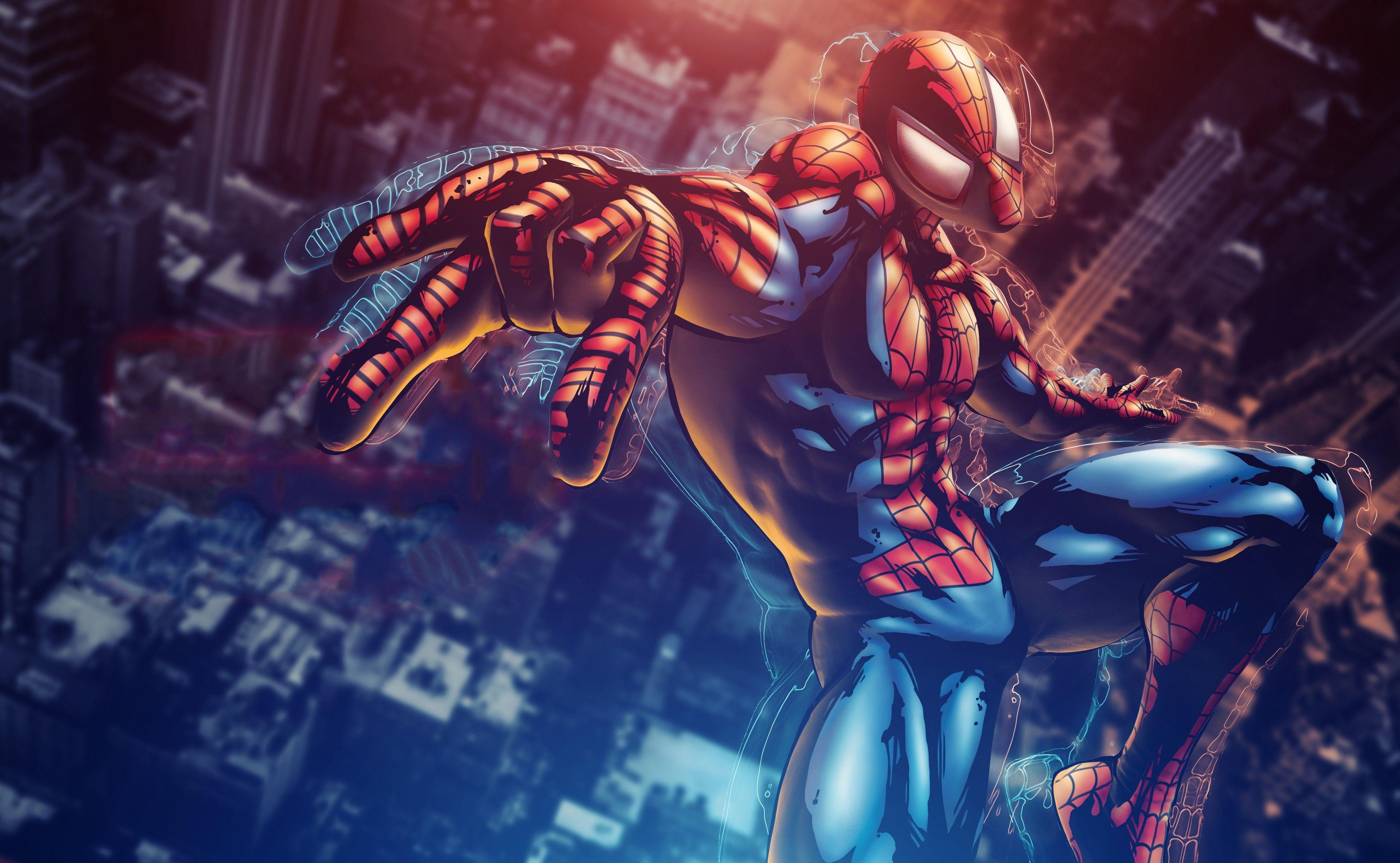 Marvel Vs Capcom Wallpapers Top Free Marvel Vs Capcom Marvel Vs Capcom Wallpapers Top Free Marvel Vs Capcom