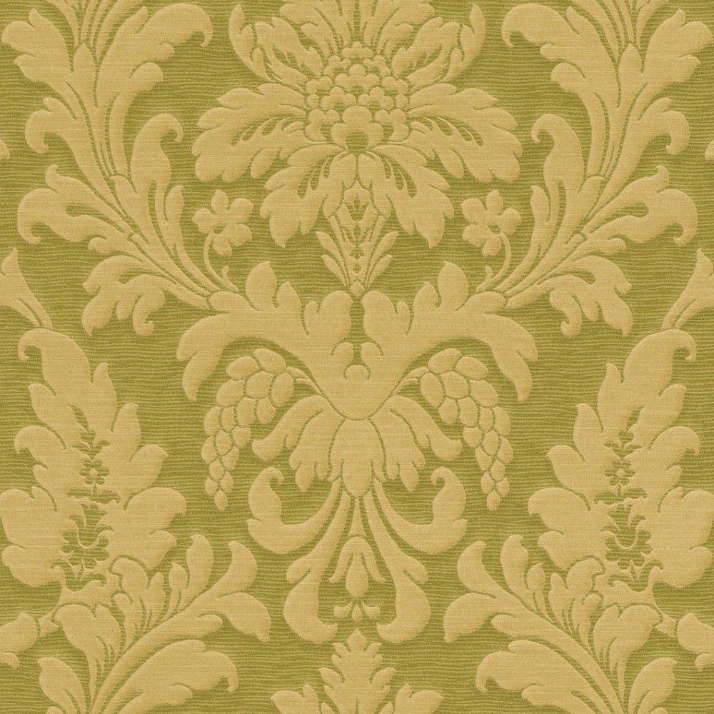 1000x1000 gold wallpaper baroque