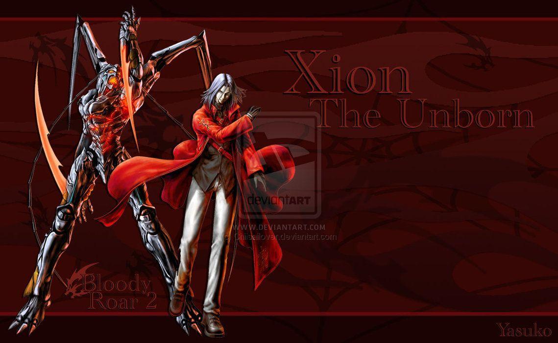 1139x701 Video games