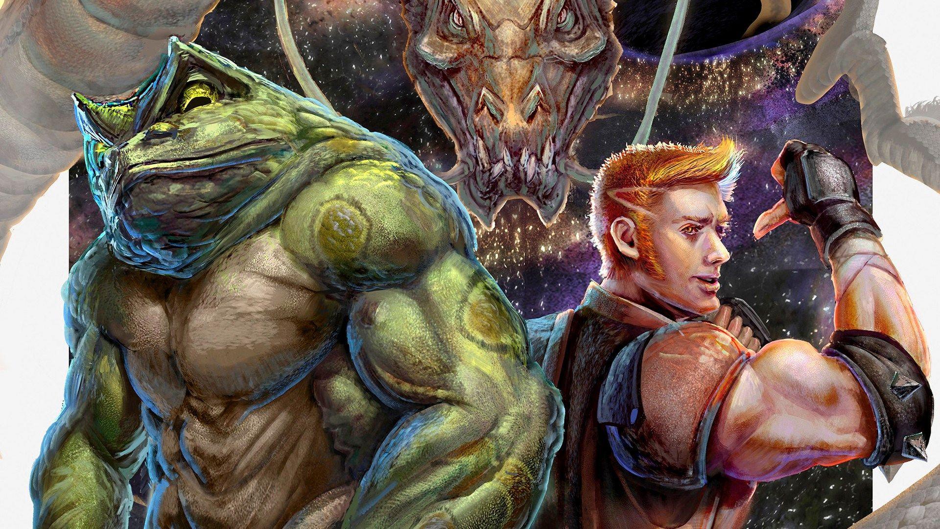 1920x1080 1920x1080 battletoads and double dragon pic