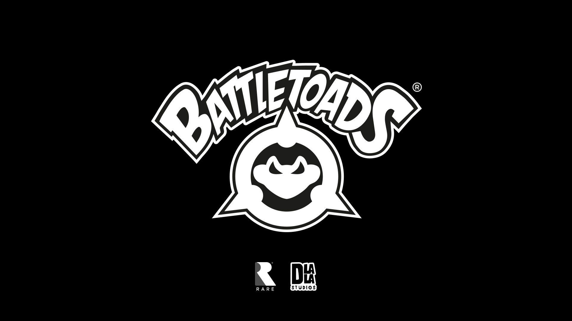 1920x1080 Battletoads (2019). Desktop wallpaper. 1920x1080