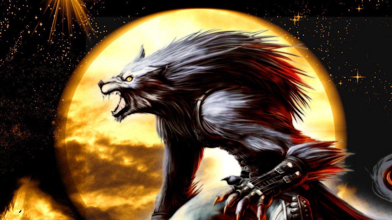 1280x720 TGDB Roar II