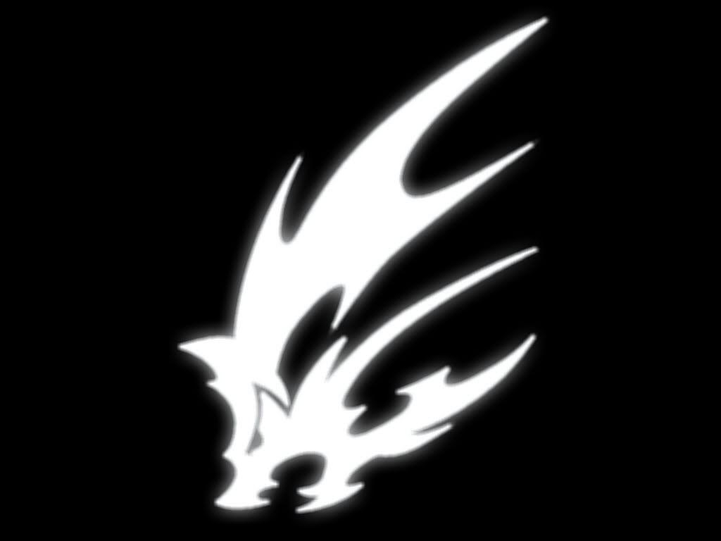 1024x768 Bloody Roar Thread. Free Step Dodge