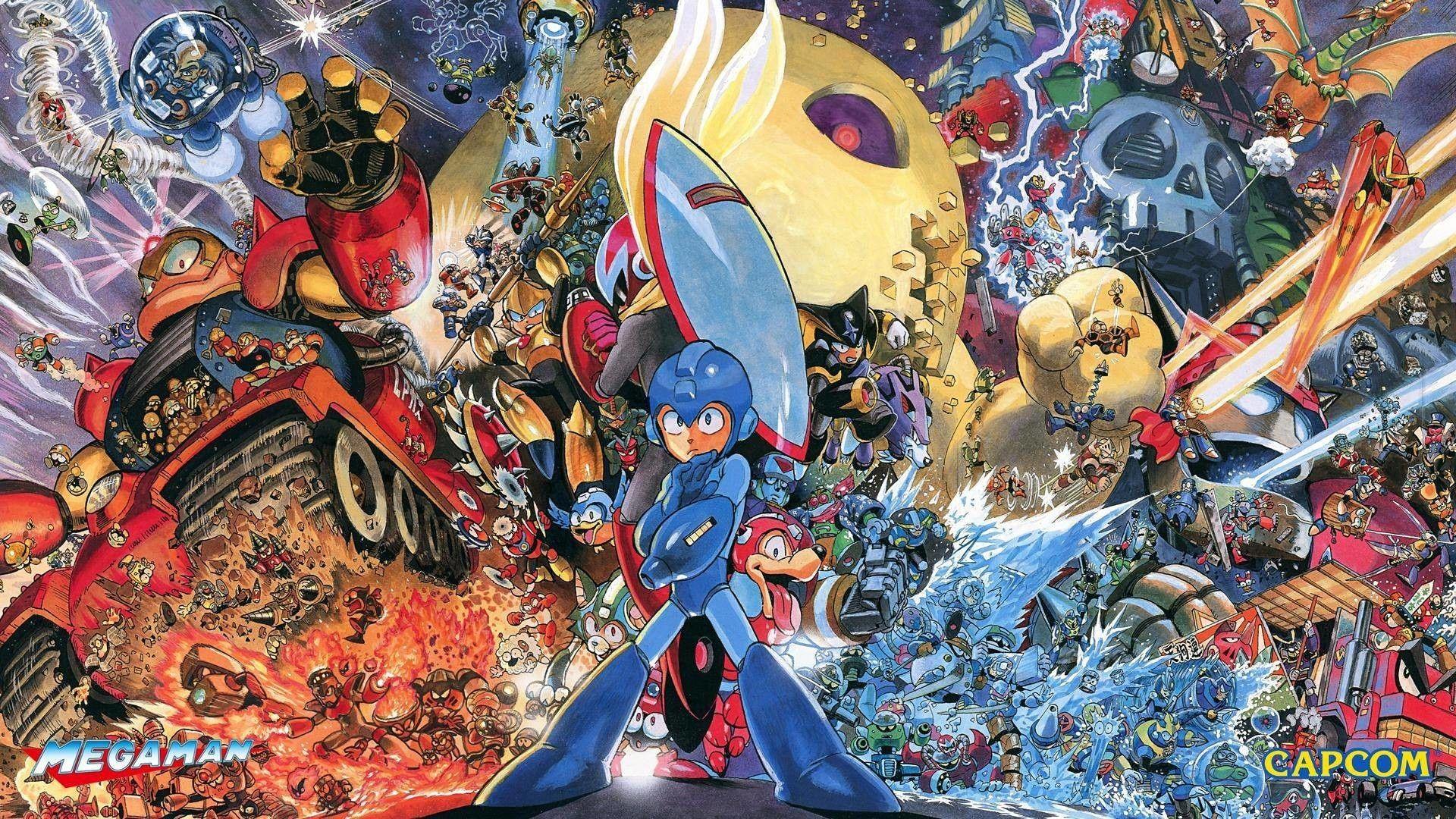 1920x1080 Marvel Vs Dc Wallpaper background picture