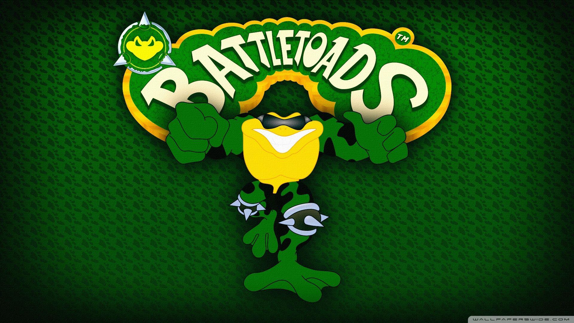 Battletoads разработчики. Battletoads (игра, 2020). Battletoads 2020 Постер. Battletoads Денди. Battletoads обои.