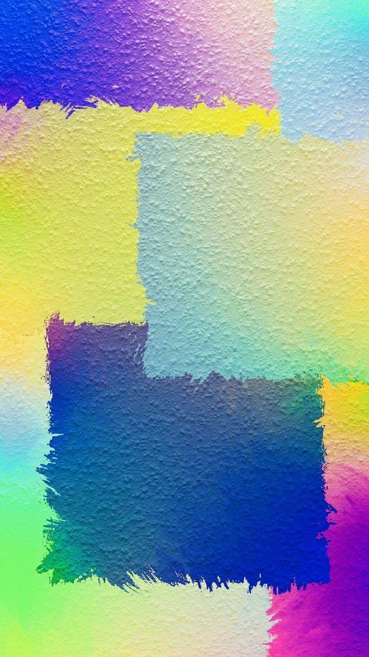 758x1348 Huawei P20 lite Wallpaper. Background cool in 2019