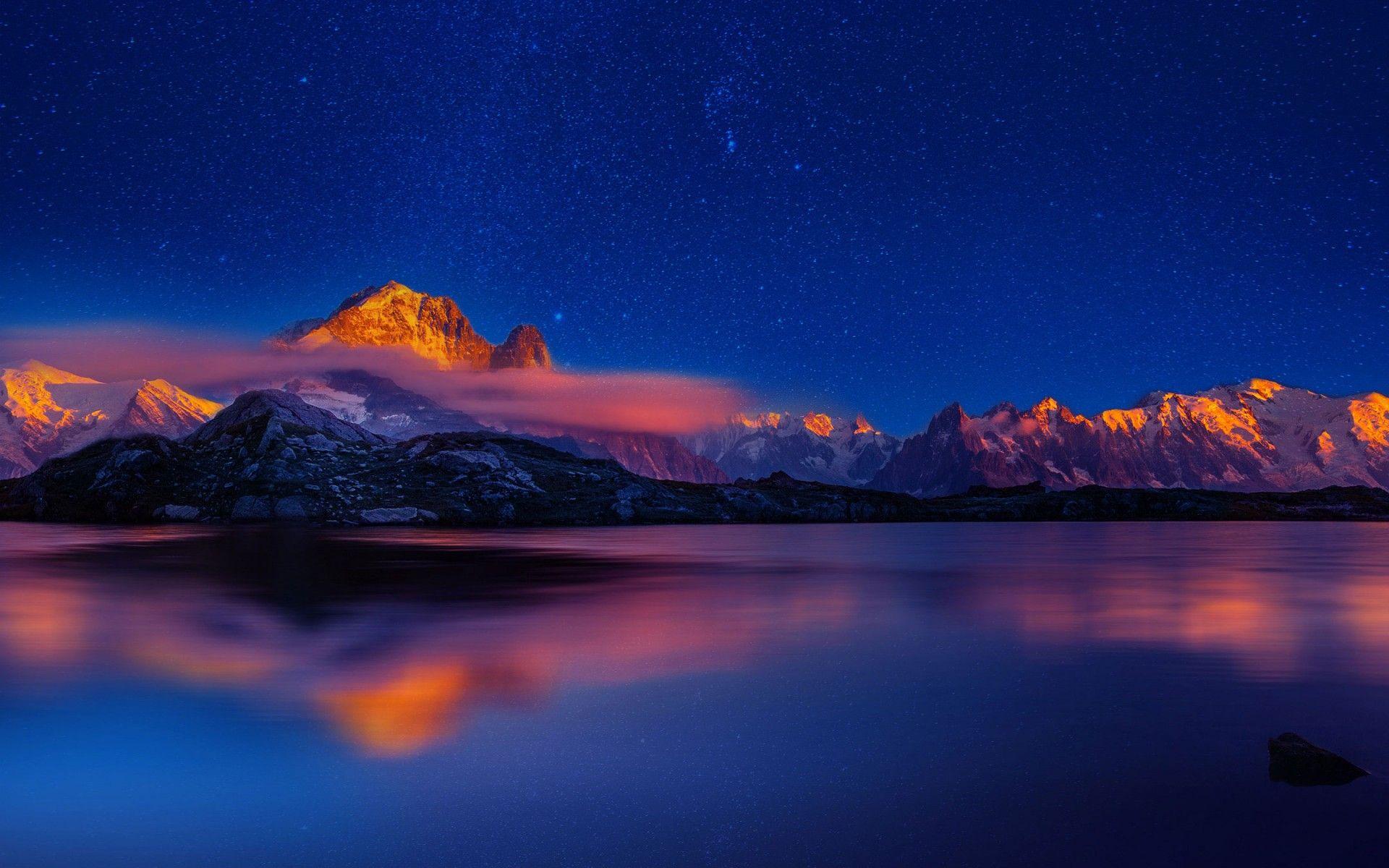 1920x1200 Best Android Wallpaper 2019: Smart