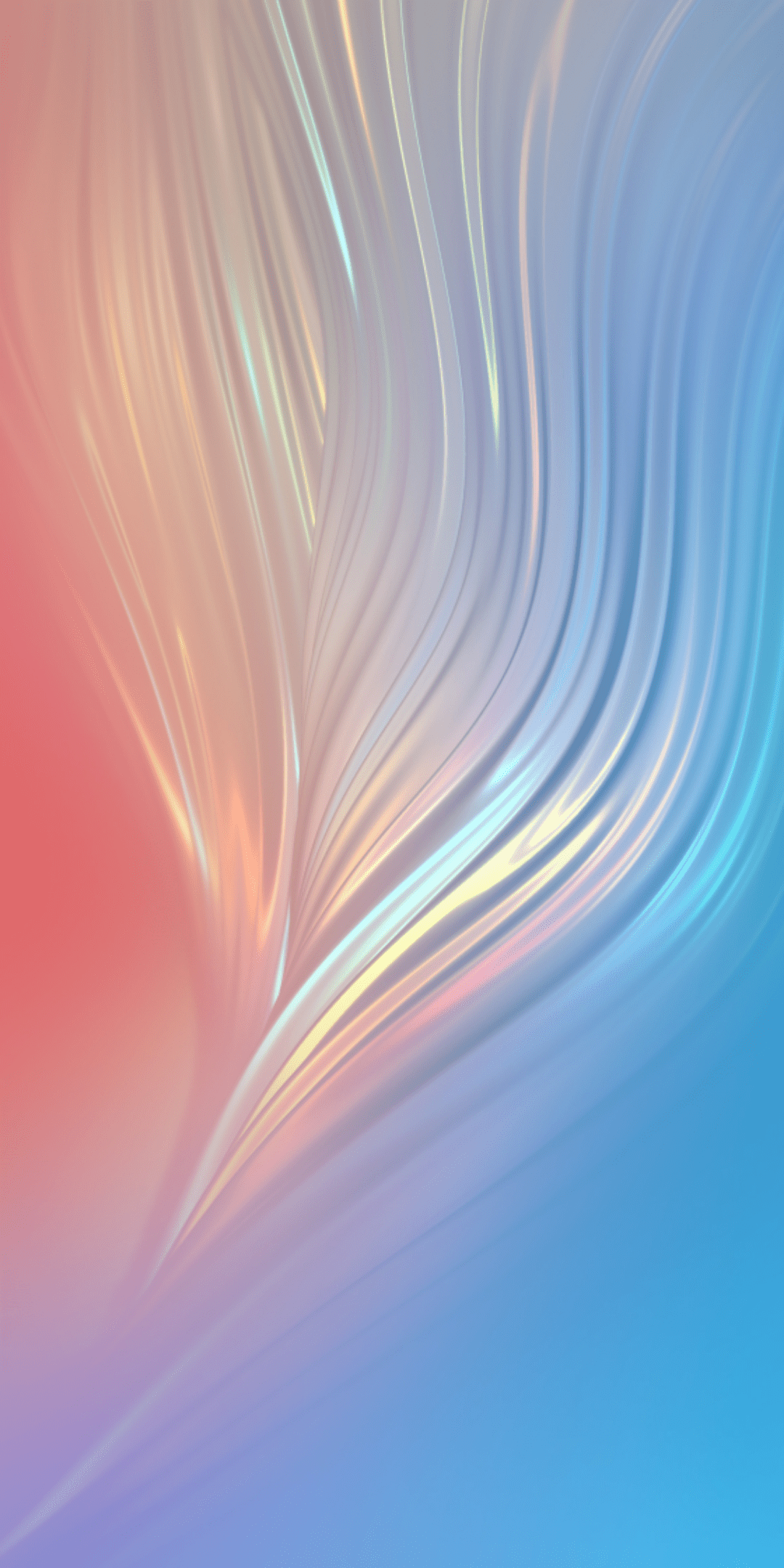 1080x2160 Get the Huawei P20 wallpaper in full resolution here