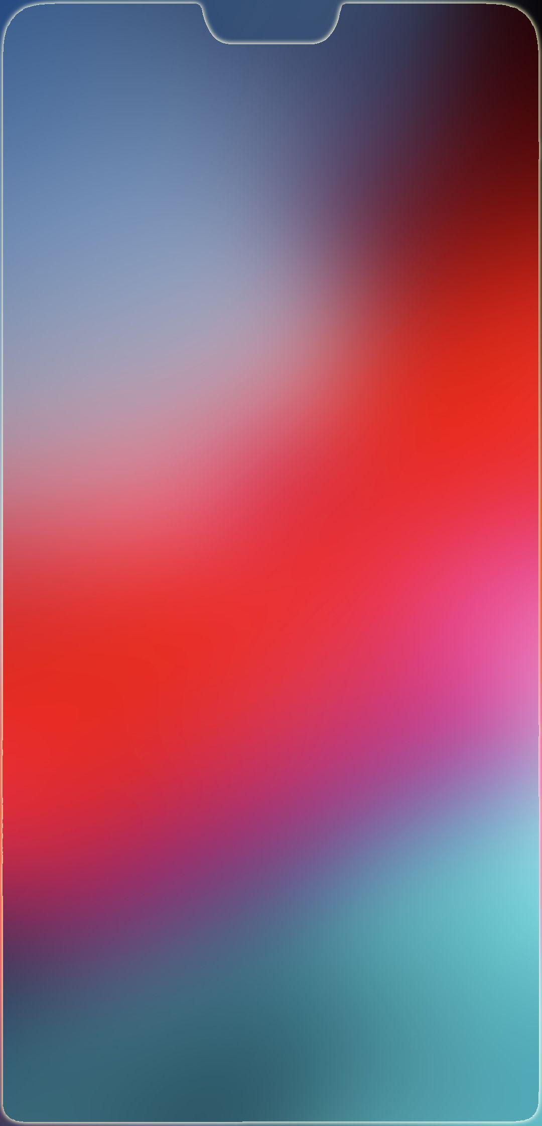 1080x2240 Huawei Y9 Wallpaper