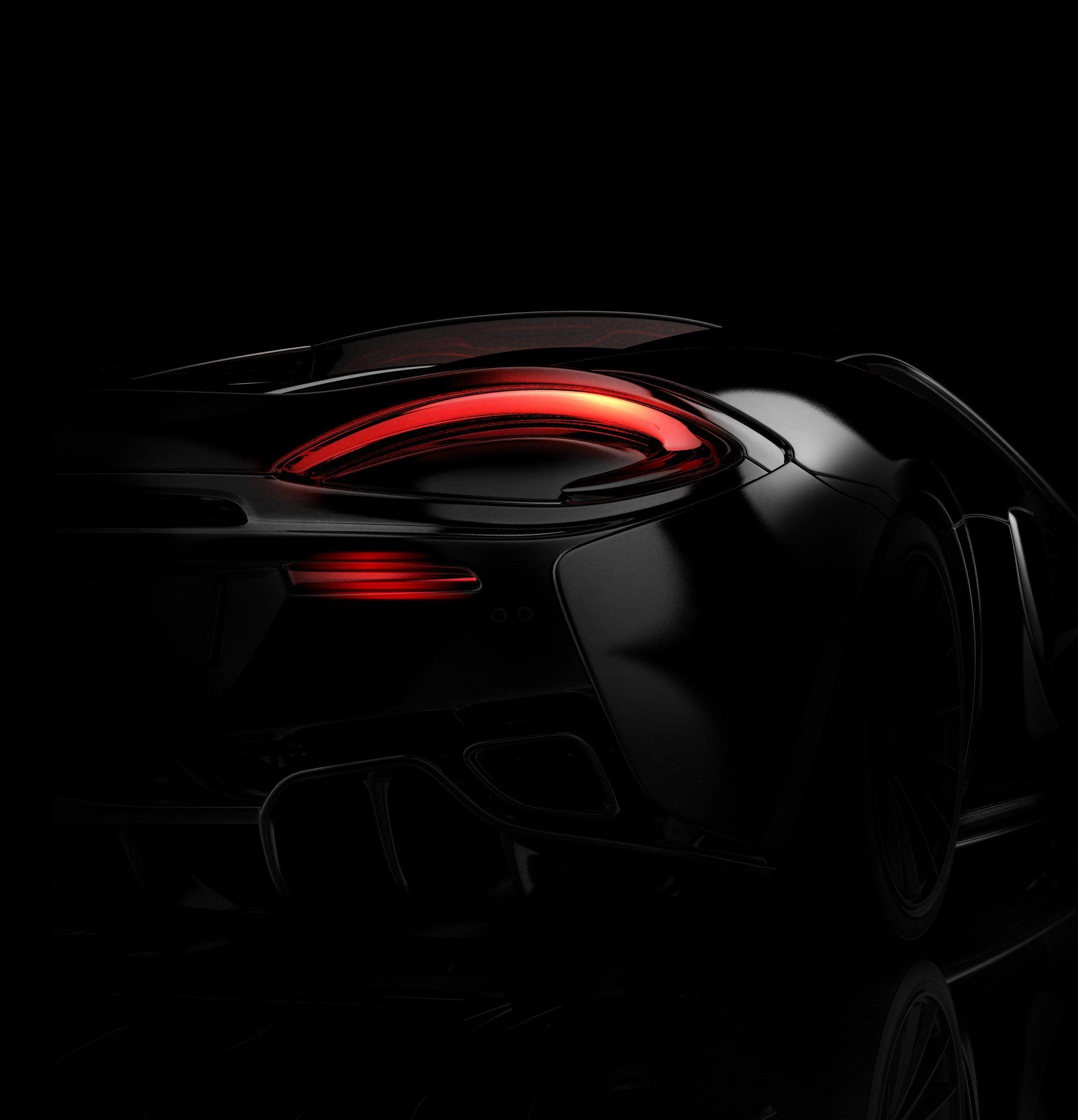 Huawei Black Wallpapers Top Free Huawei Black Backgrounds WallpaperAccess