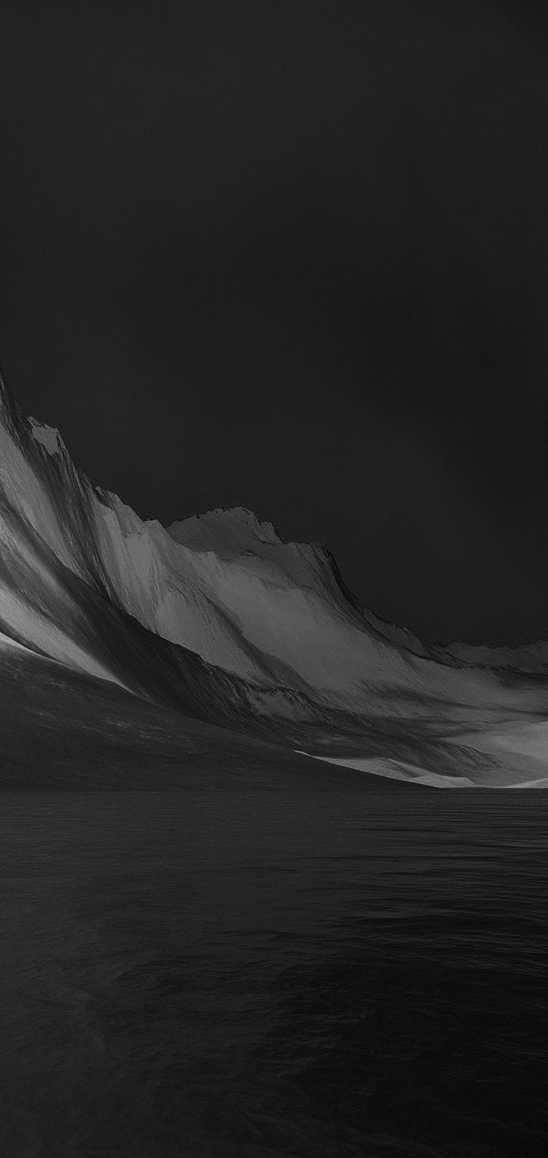 1080x2280 Huawei P20 Lite Wallpaper