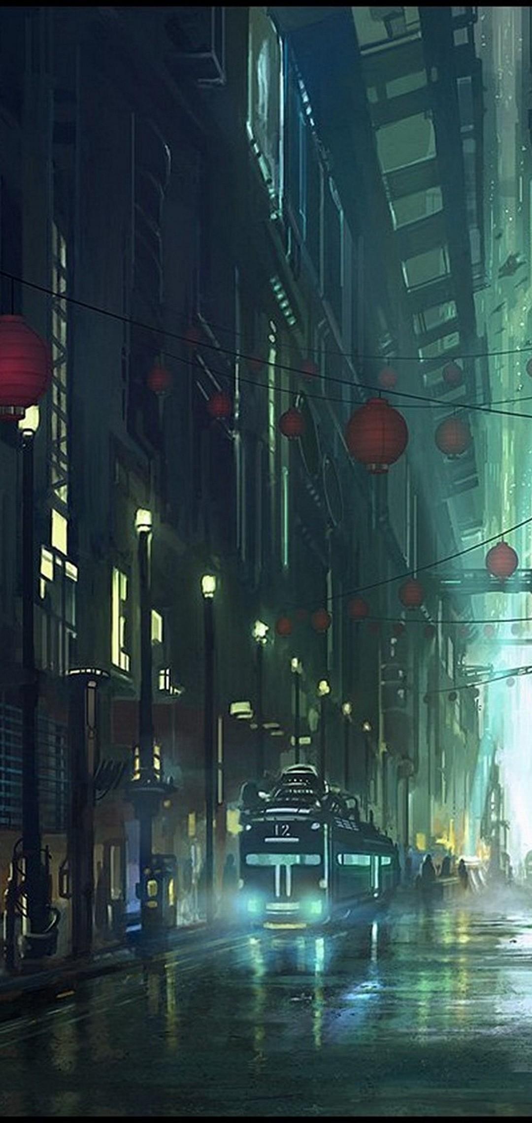 1080x2280 Huawei P20 Lite Wallpaper Best Full HD Resolution
