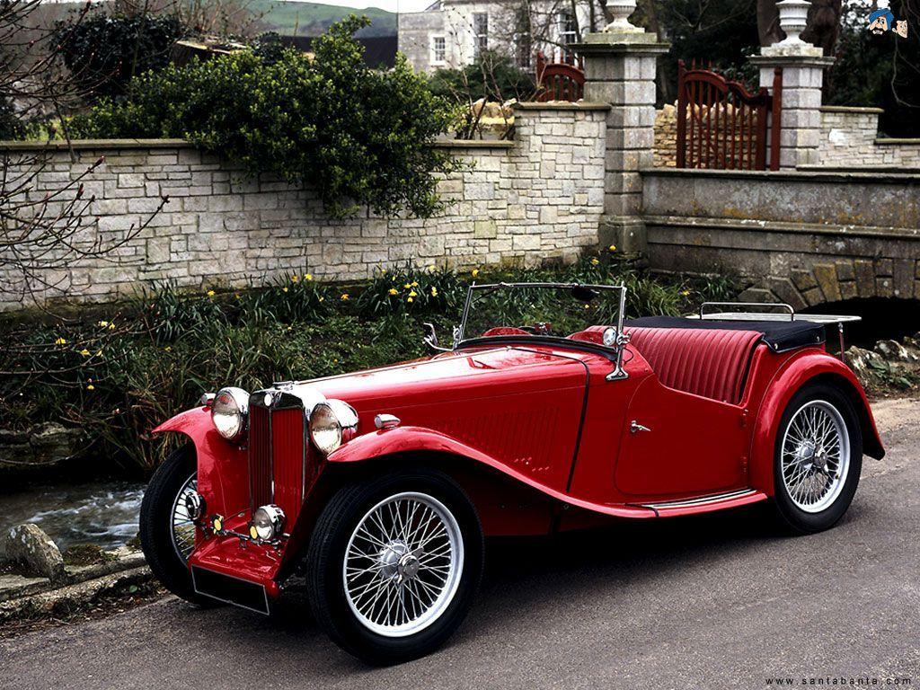 1024x768 Vintage cars. Vintage and Classic Cars 1024x768 Wallpaper