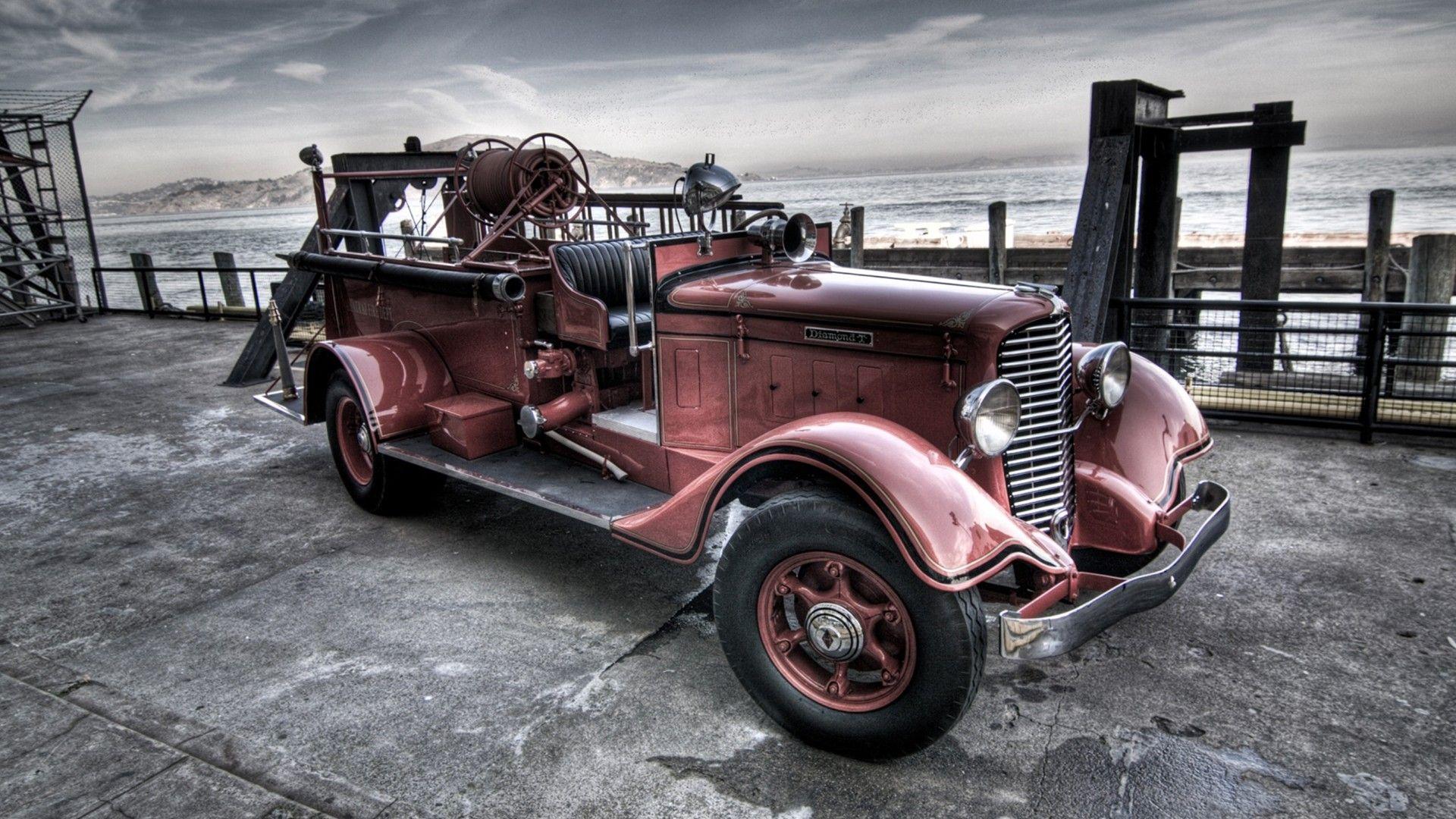1920x1080 cars, engines, retro, Classic, vehicles, classic cars, retro