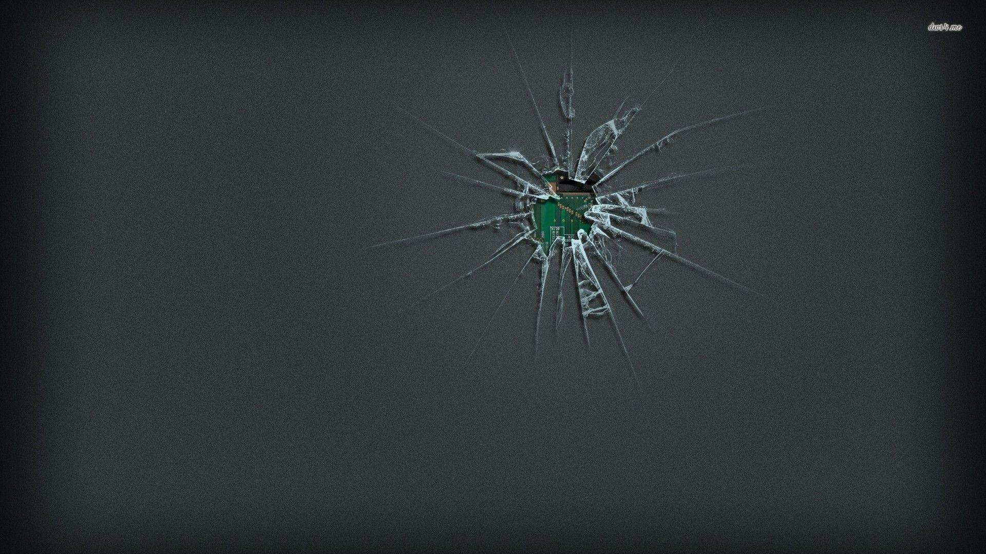 Iphone Cracked Screen Wallpapers Top Free Iphone Cracked Screen Backgrounds Wallpaperaccess