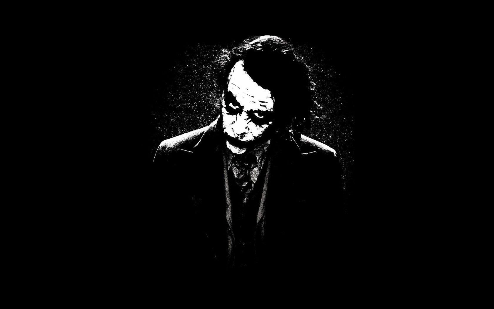 Joker mask Wallpapers Download  MobCup