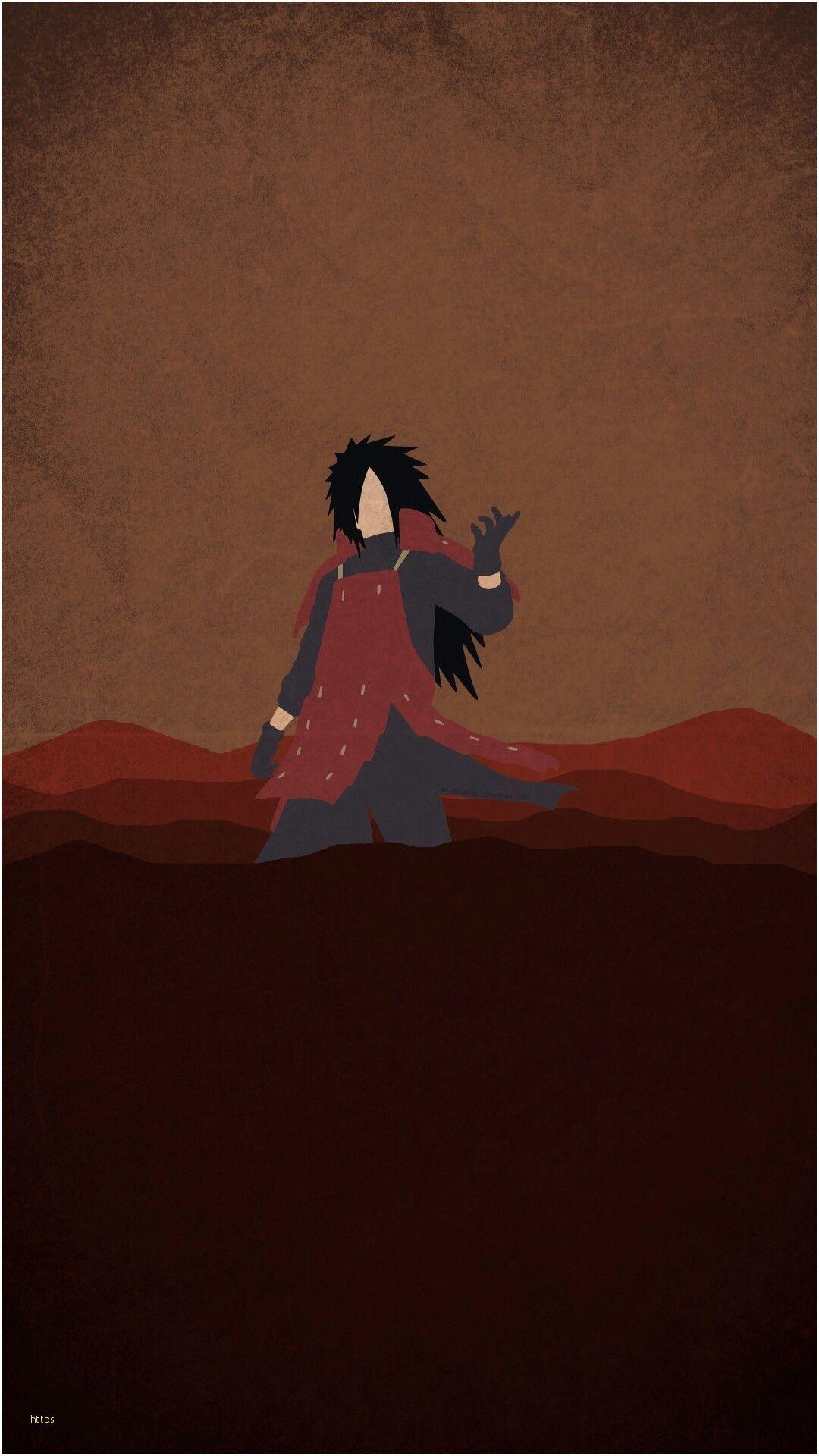 Madara Wallpaper  NawPic