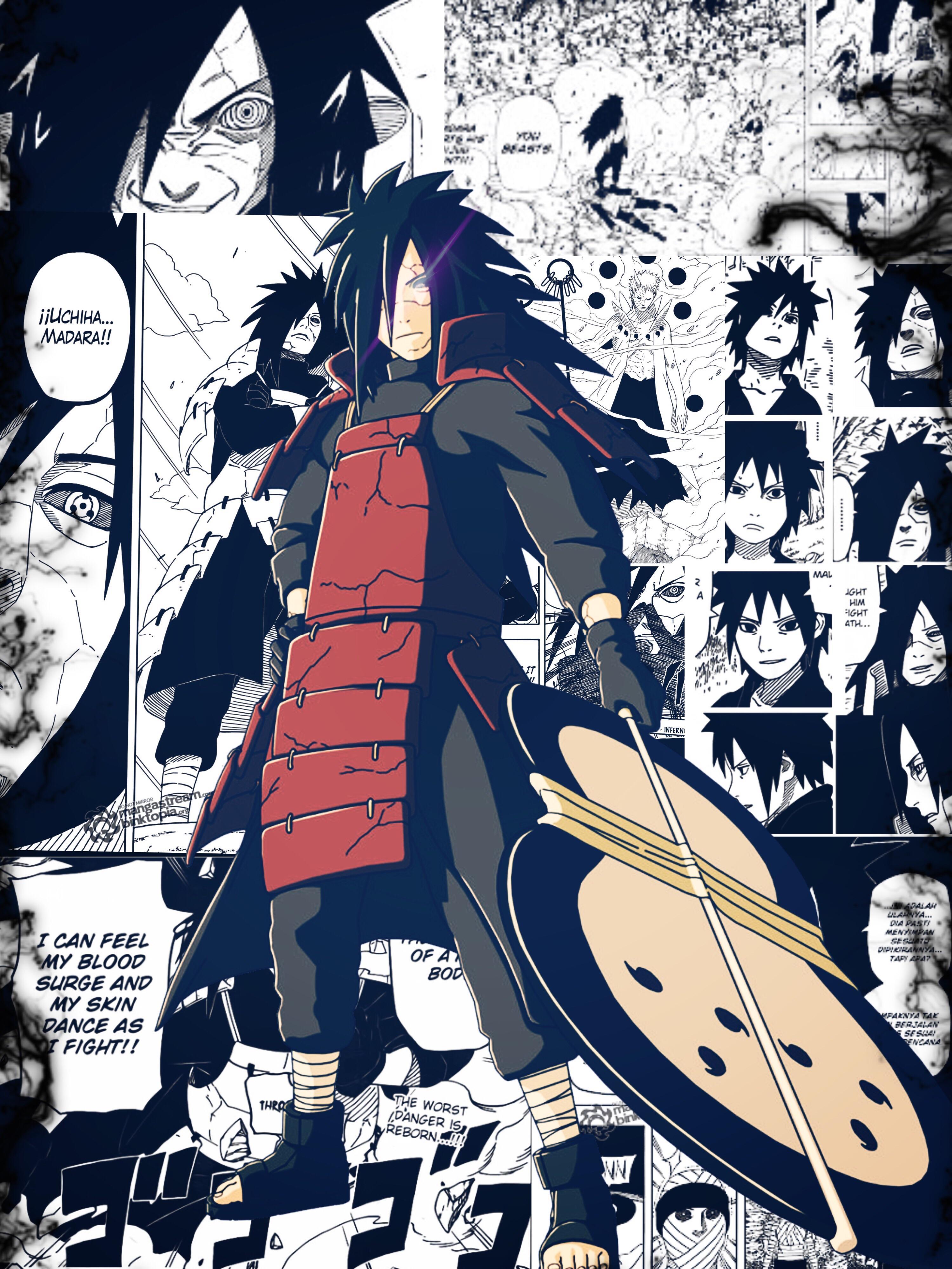 Naruto Vs Madara Full Movie Free Download Naruto vs Madara Wallpapers - Top Free Naruto vs Madara Backgrounds