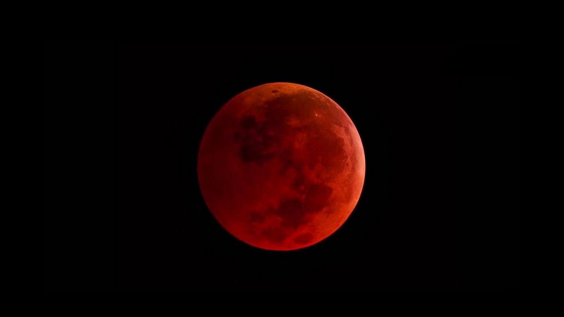 Minimalist Moon Wallpapers - Top Free Minimalist Moon Backgrounds