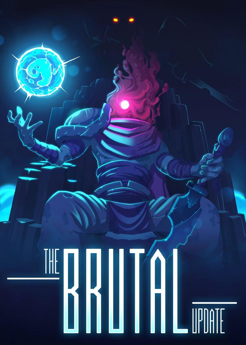 850x1191 Motion Twin indie games. Play on your browser, mobile