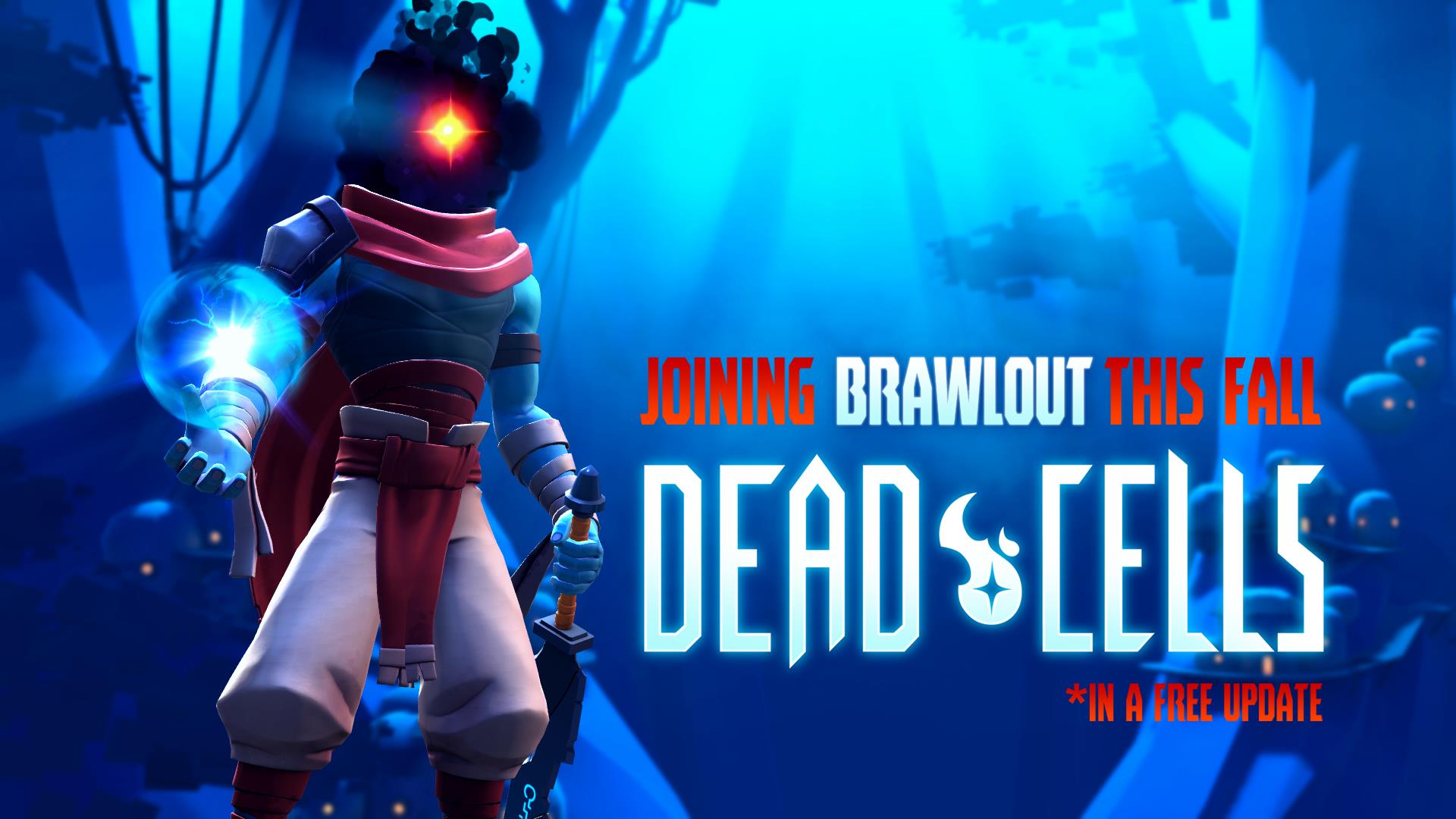 1920x1080 Angry Mob Games Has Pulled Back The Curtain On Another