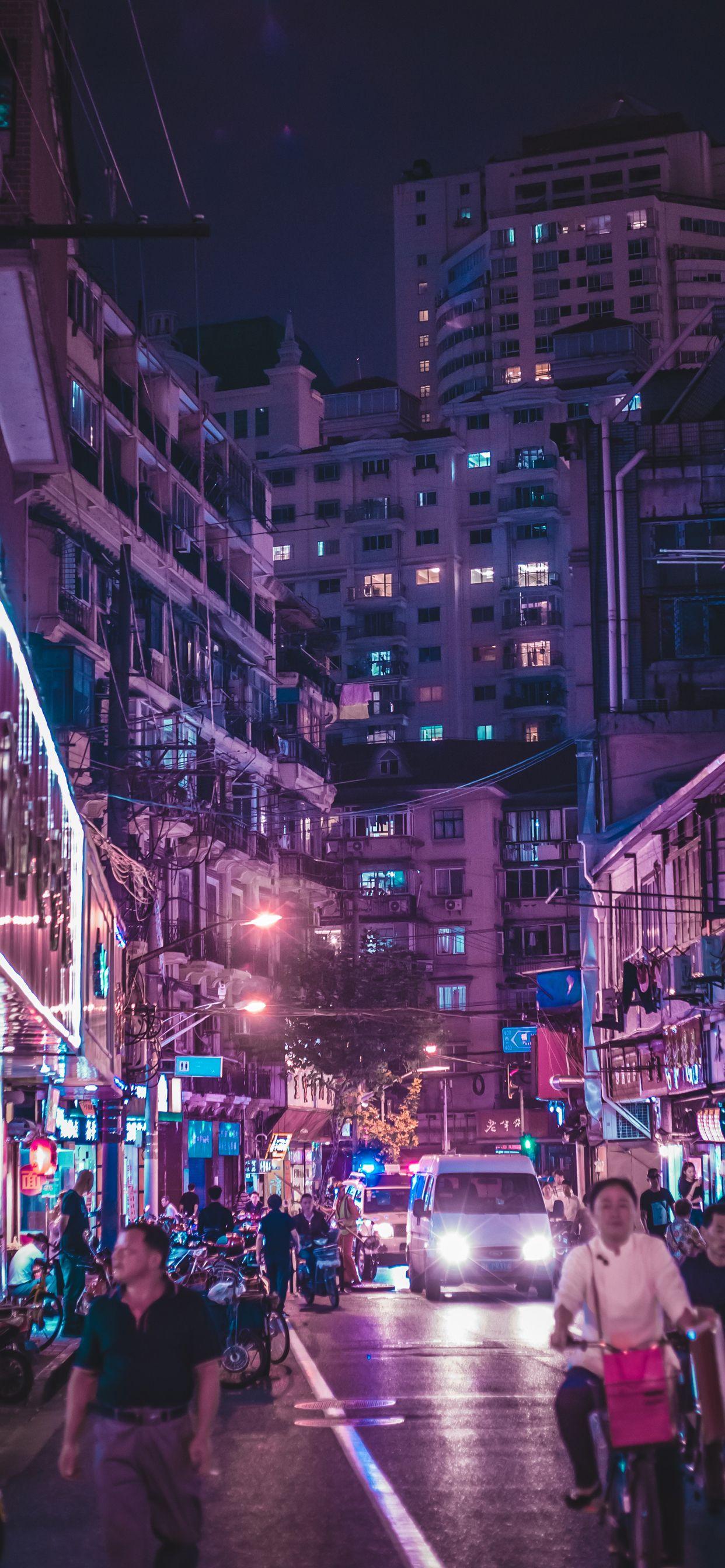 1242x2688 Stunning iPhone Wallpaper for iPhone 11 and iPhone 11 Pro