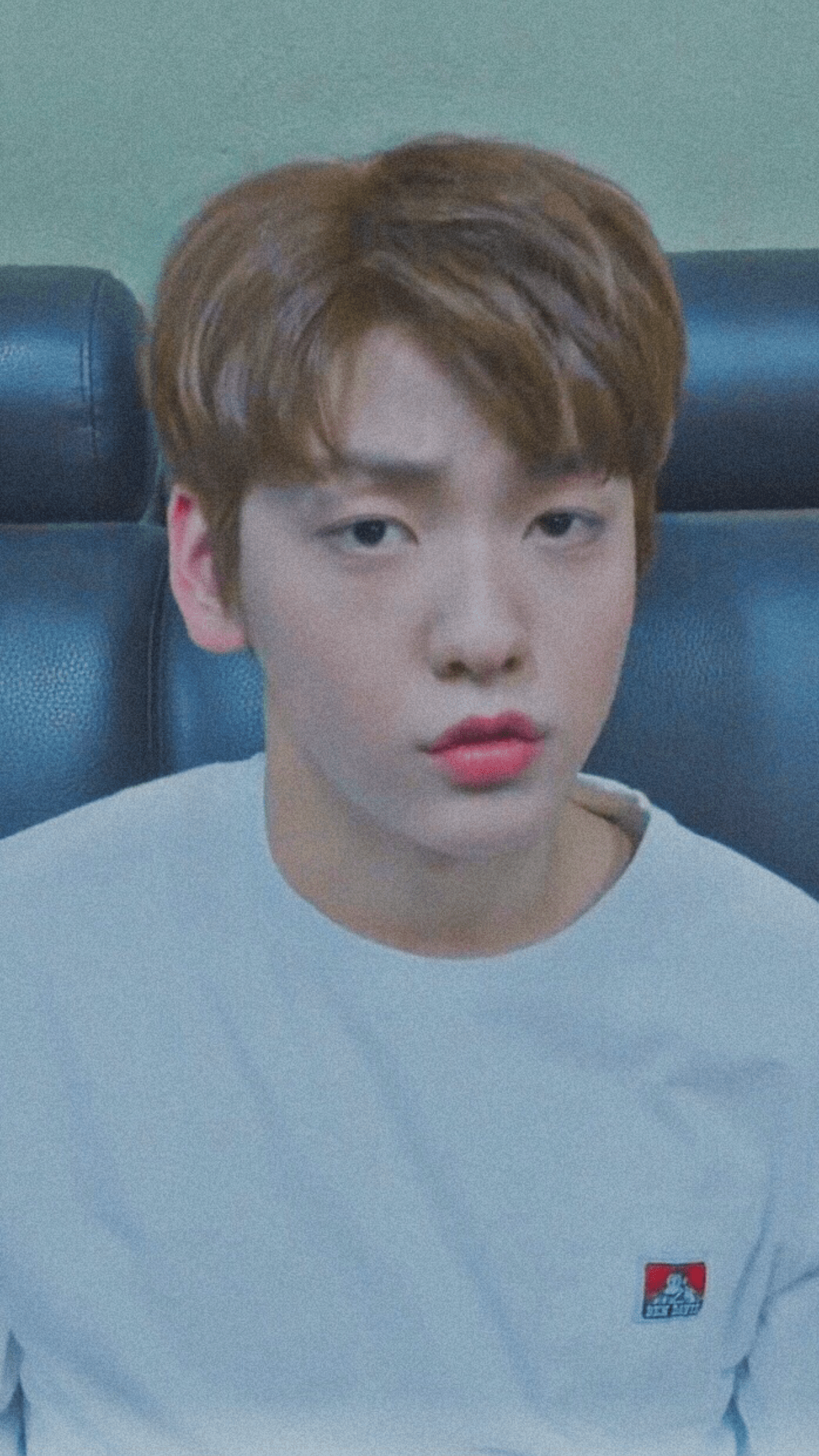 Choi Soobin Soobin Txt Photo 43039840 Fanpop Page 2