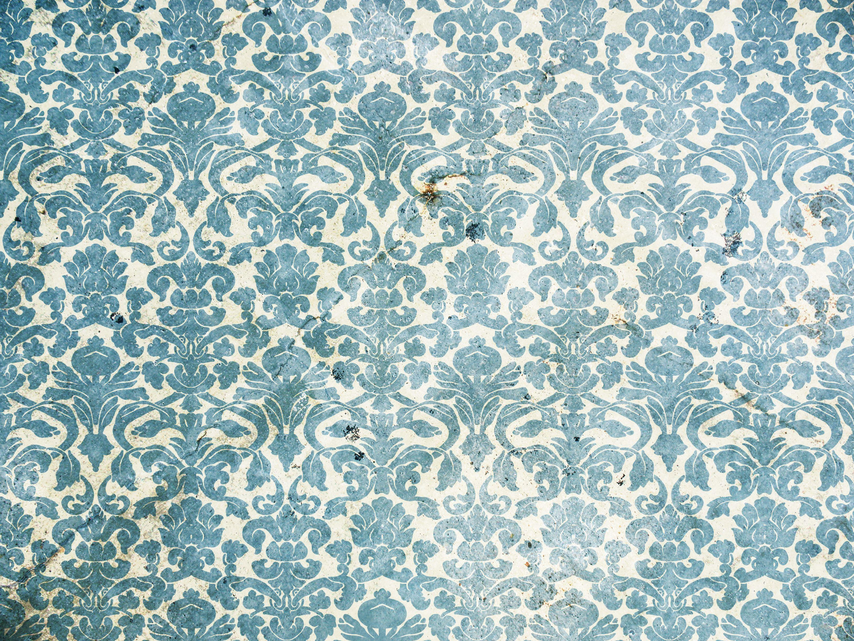 Vintage Texture Wallpapers Top Free Vintage Texture Backgrounds Vintage Texture Wallpapers Top Free Vintage Texture Backgrounds
