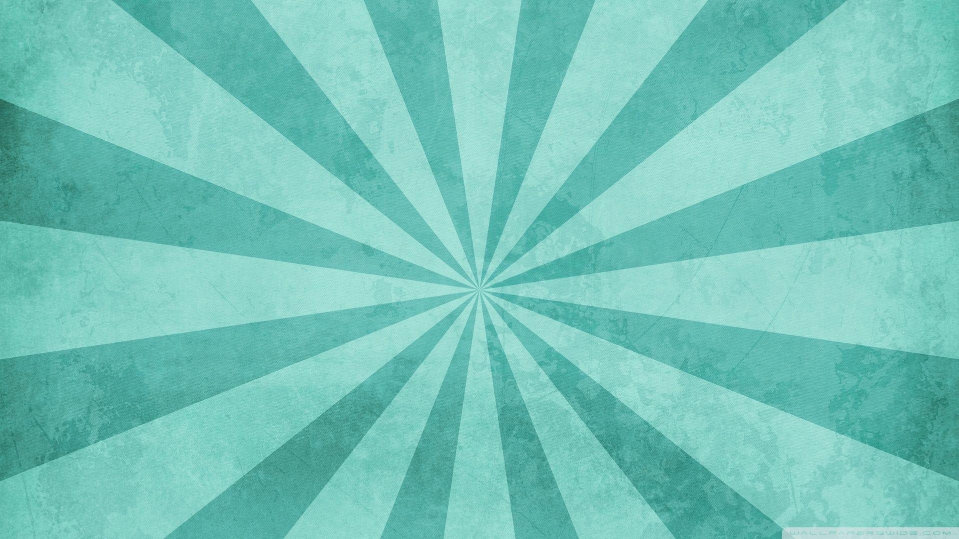 1920x1080 1950s Wallpaper Wallpaper