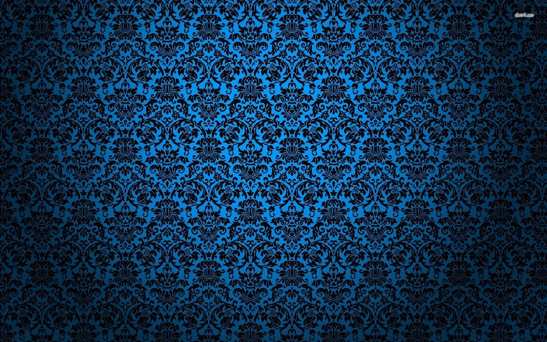 Vintage Blue Wallpapers - Top Free Vintage Blue Backgrounds ...