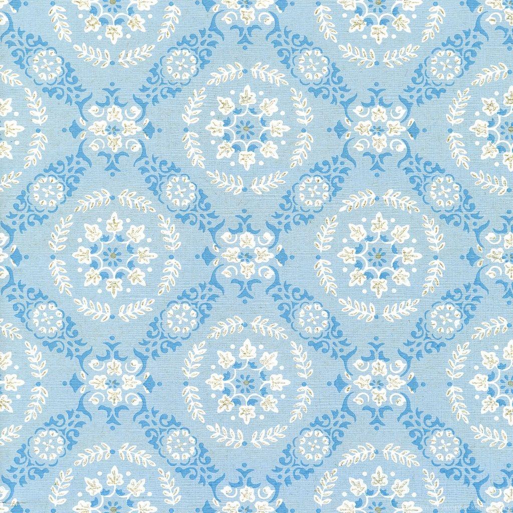 Vintage Blue Wallpapers - Top Free Vintage Blue Backgrounds