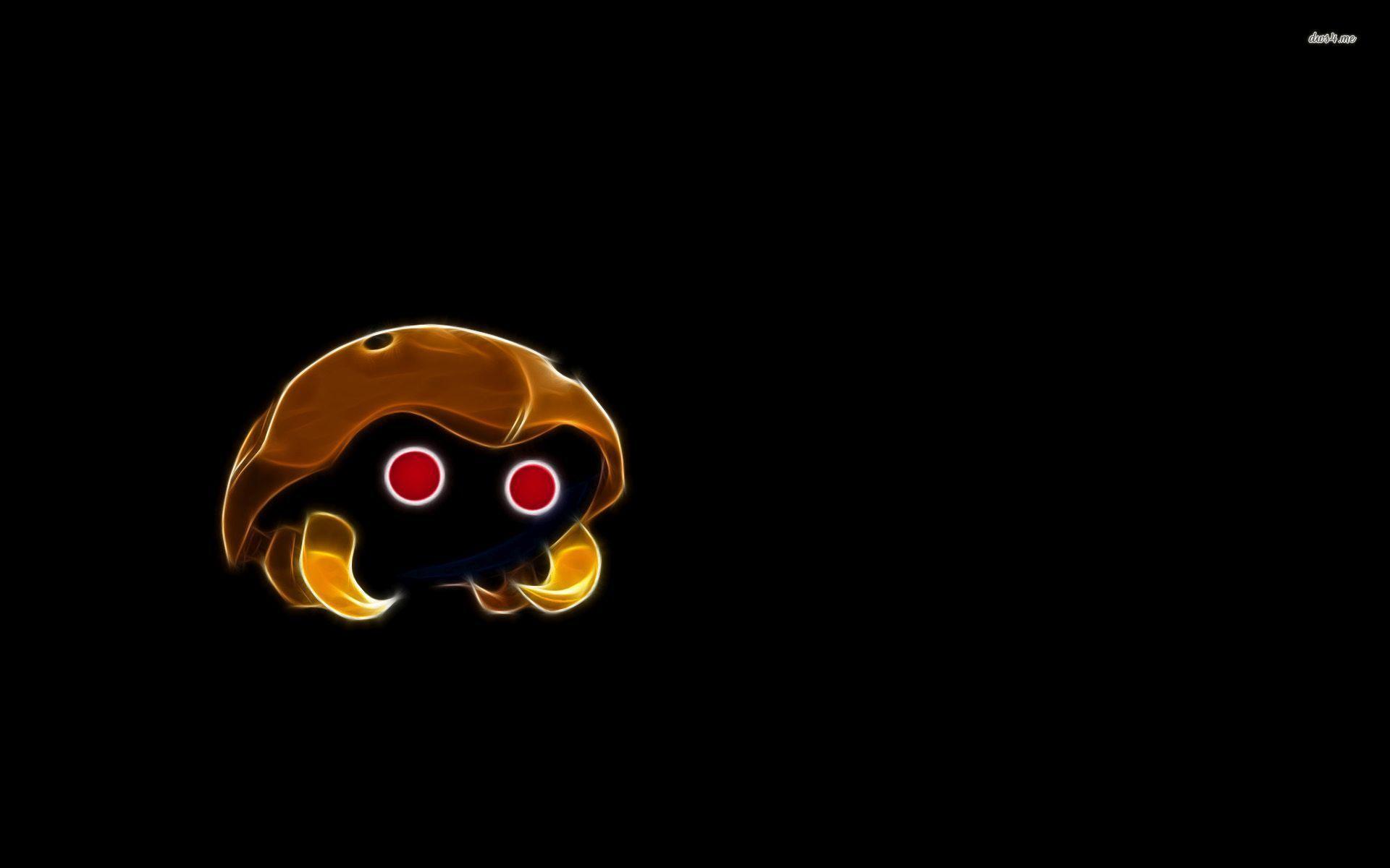 1920x1200 Kabuto wallpaper wallpaper