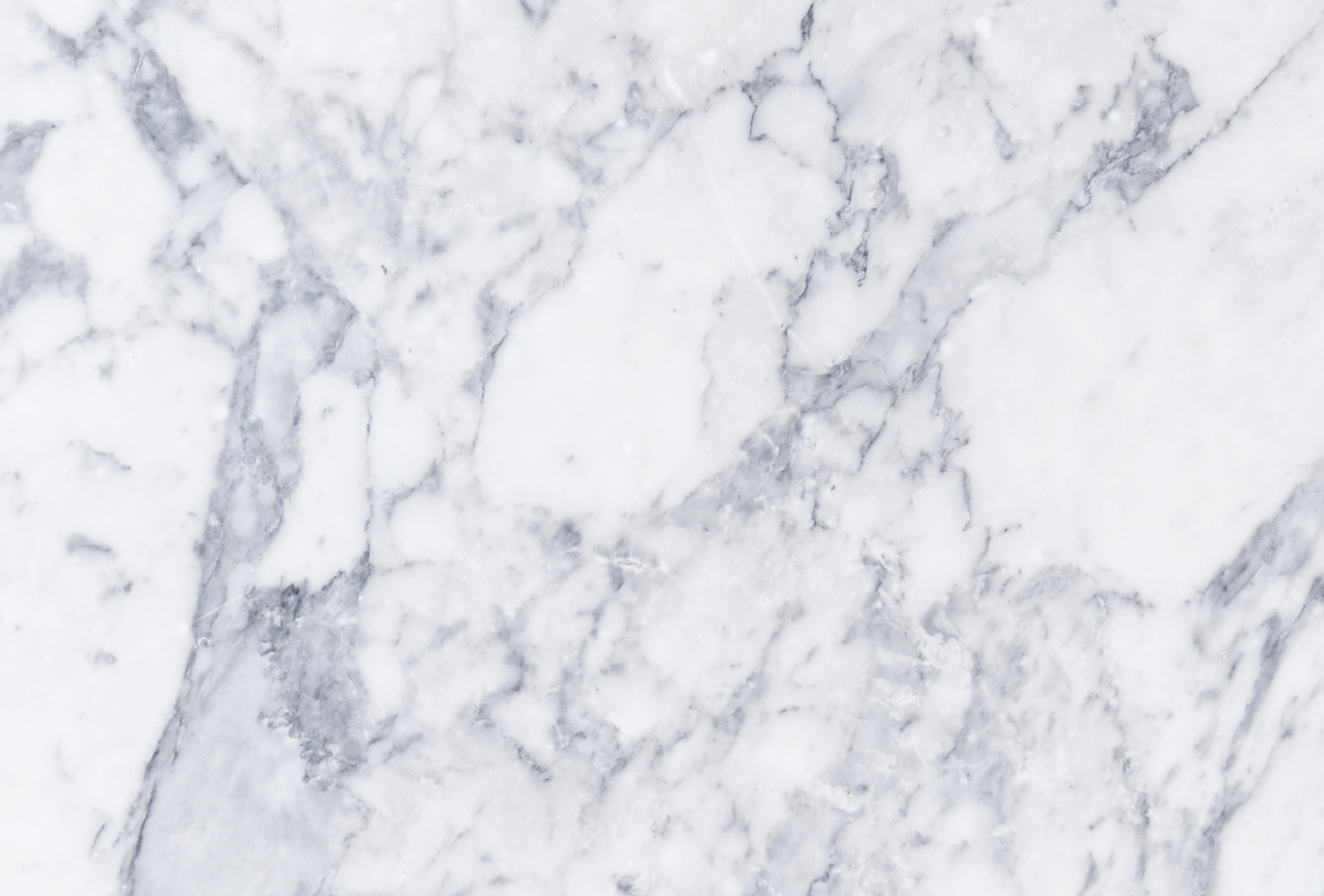  White Marble Desktop  Wallpapers Top Free White  Marble  