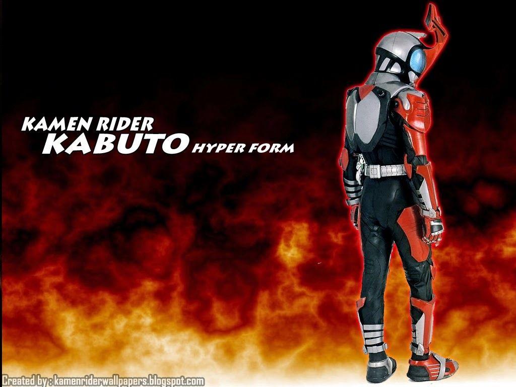 1024x768 mask rider kabuto wallpaper x 768