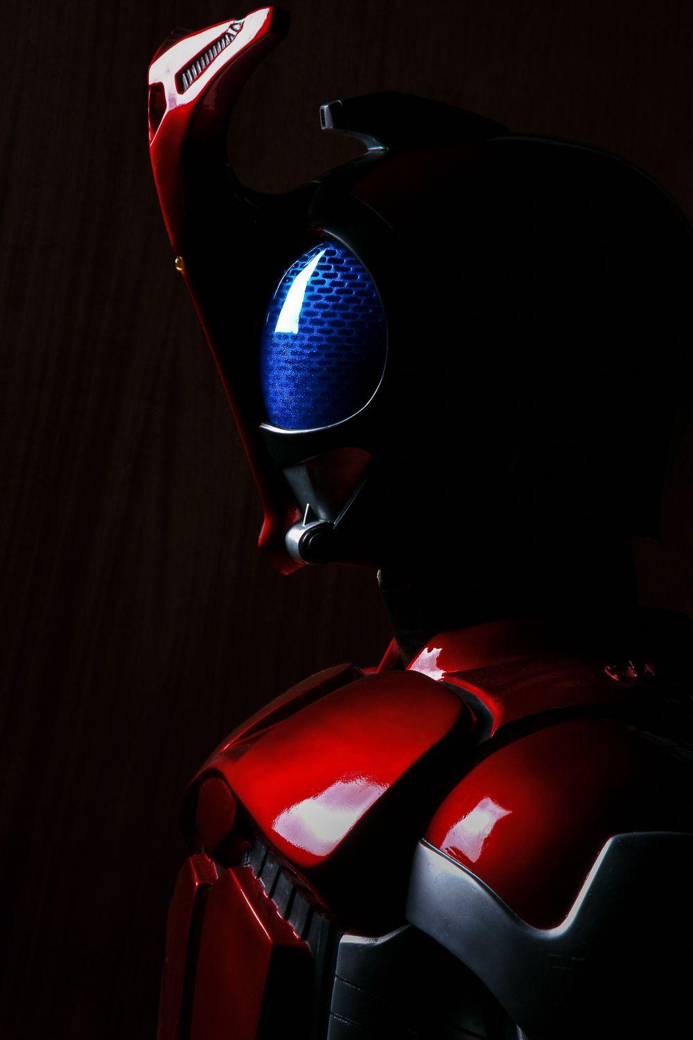 1000x1500 Kamen Rider Kabuto Wallpaper 59716