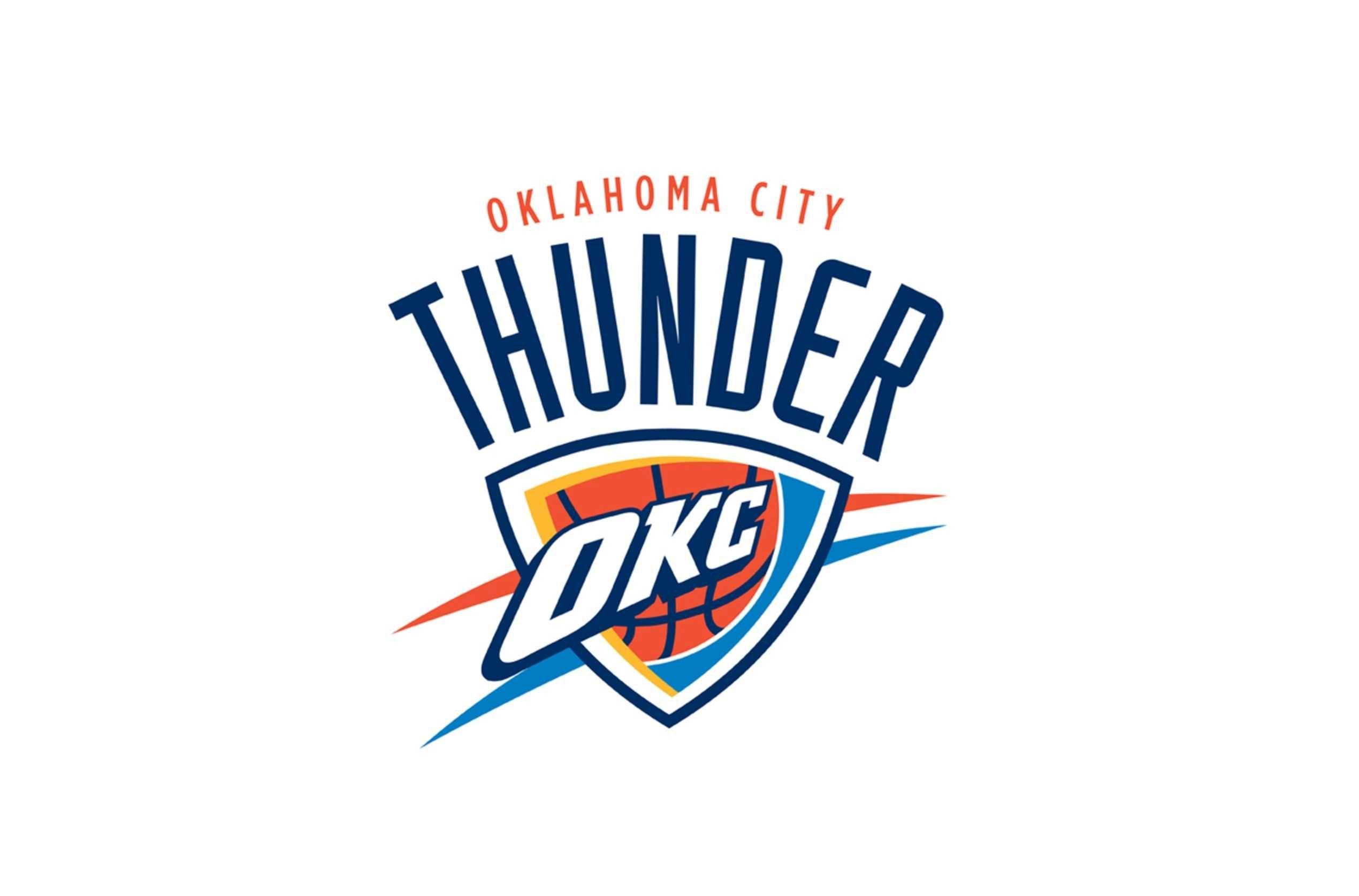 2540x1676 Okc Wallpaper HD