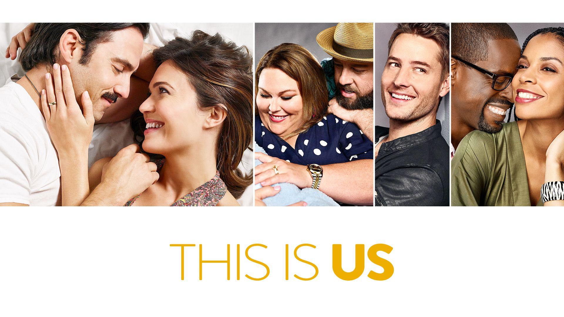 Yes this is us. TV this is us. This is us poster. Хочу как ты Постер.