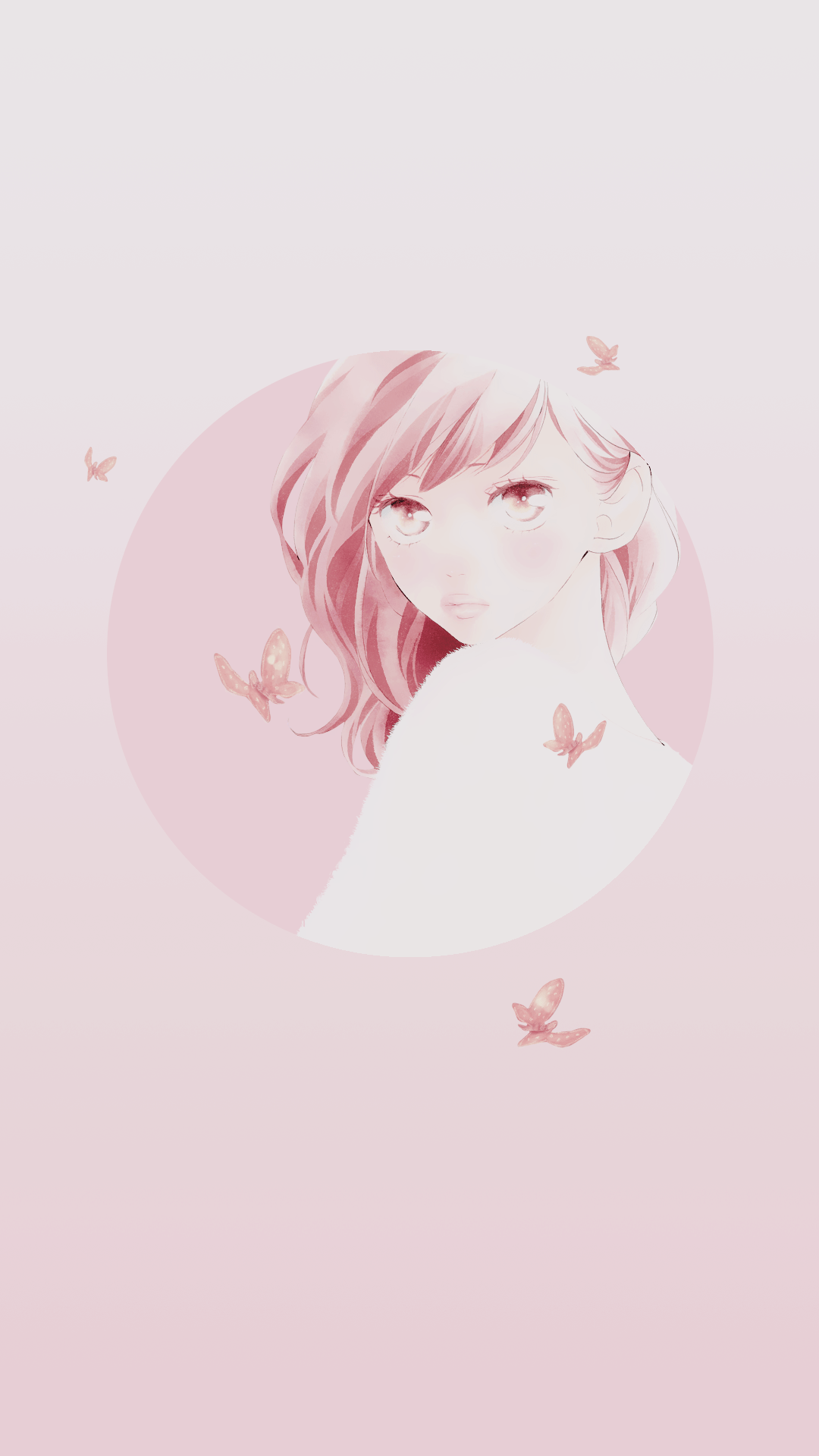 1080x1920 when i grow up i'll marry hisoka