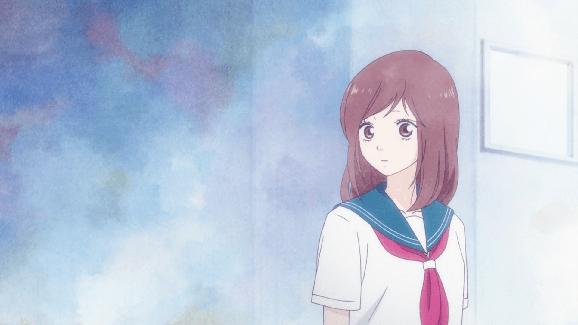 1920x1080 What you should be watching: Ao Haru Ride. Mo[r]e Anime