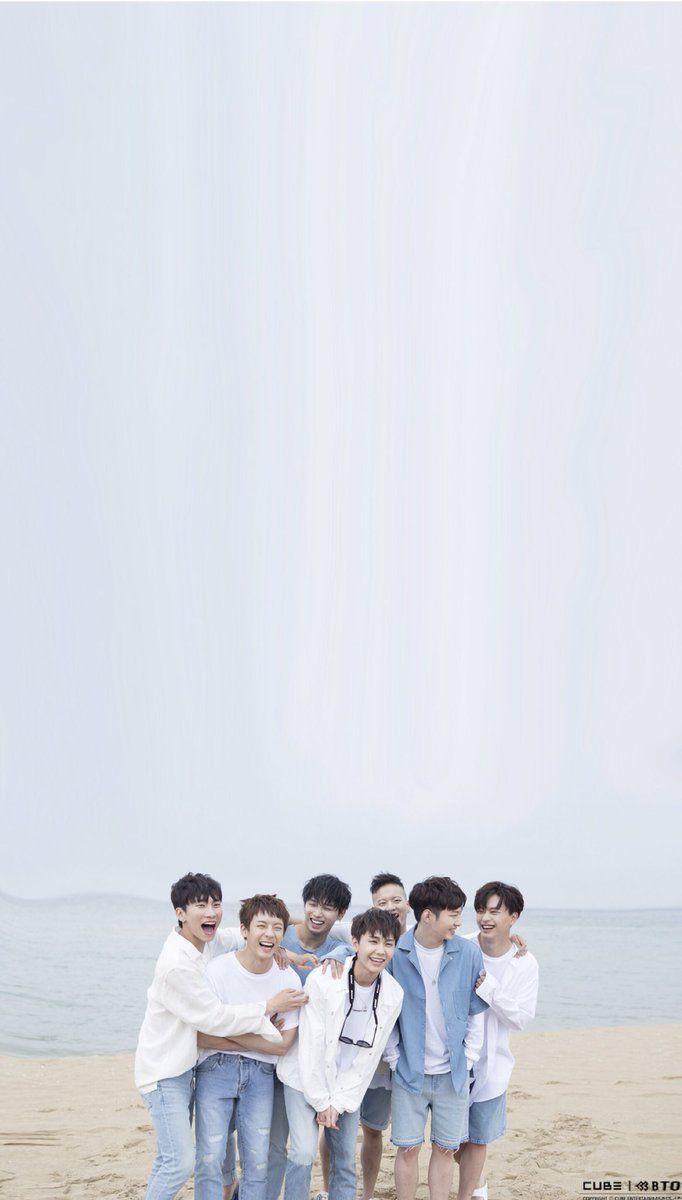 682x1200 juls ; read bio. THIS IS US BEHIND THE SCENES