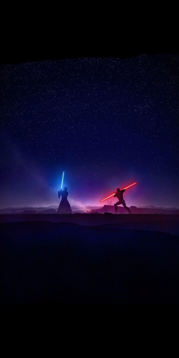 Star Wars 9 Wallpapers Top Free Star Wars 9 Backgrounds Wallpaperaccess